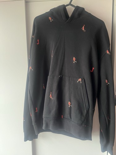 Jordan tracksuit men - jordan,
