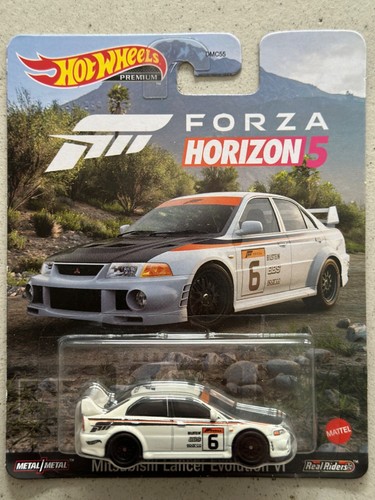 2022 hot wheels - hot,