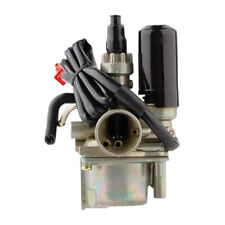 Carburetor Fits Honda DIO 50cc 24 30 Tact 50 SP ZX34 35 SYM Scooter Dirt Bike