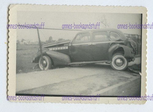 Snapshot car accident drove - accident,