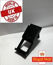 Shark Stratos Vacuum Wall