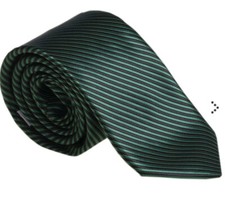 ITALIAN DESIGNER Milano