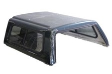 Mz311586 Hard Top Mitsubishi