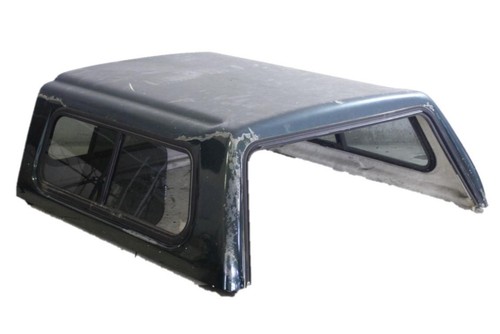 Mz311586 hard top mitsubishi - top,