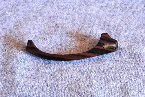 Shuron browline brow golden - shuron,