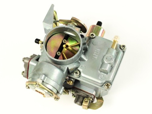 Carburettor pict vw bus - pict-3,