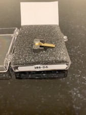 record player Diamond stylus