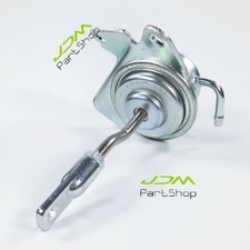 Turbo Wastegate Actuator for