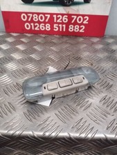 Ford B-max Zetec Tdci E5 4