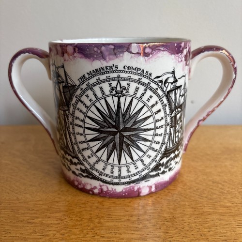 Antique grays pottery - grays, loving