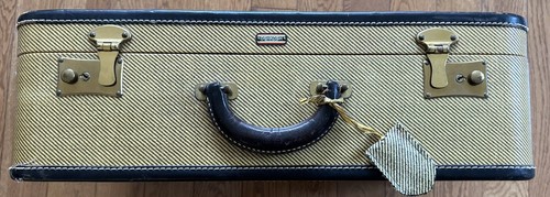 Vintage oshkosh tweed - vintage,