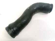 AUDI A6 1995 TURBO INTERCOOLER