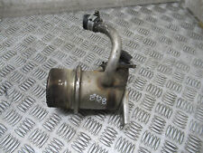 2016 SKODA SUPERB SE 3V 4x4 2.0 TDI MK3 5DRS ESTATE EGR COOLER *8128