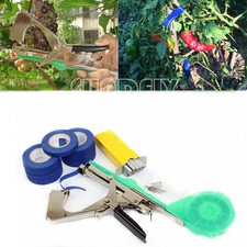 Nursery Garden Plant Tape