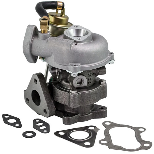 Rhb31 vz21 for motorcycle - for,