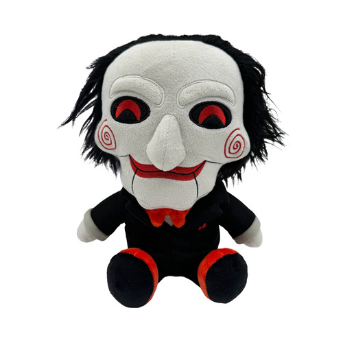 Youtooz collectables saw - saw,