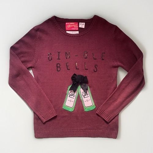 Star clothing ladies christmas - star,