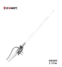 Comet 380 airband base - comet, ab-380
