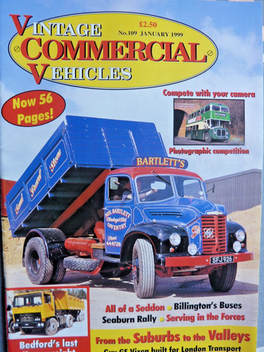 Vintage commercial vehicles - , vehicles`