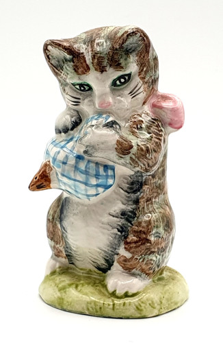 Vintage 1950 john beswick - vintage,