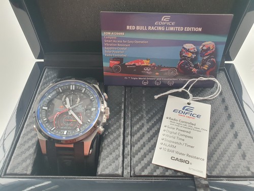 Casio edifice eqw a1200rp - casio, eqw-a1200rp-1aer
