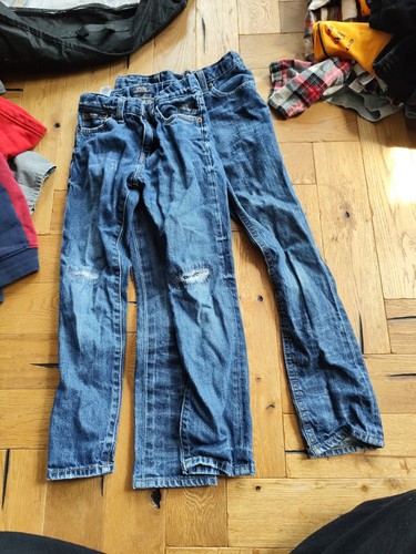Kids ralph lauren jeans - kids,
