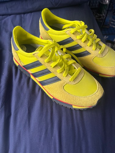Adidas spezial marathon - adidas,