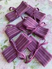 Bundle 15 Purple Vintage