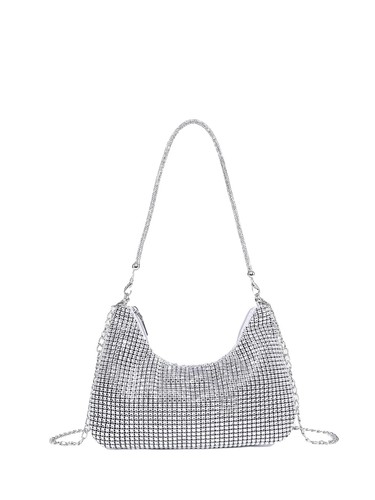 Verdusa women rhinestone - verdusa,