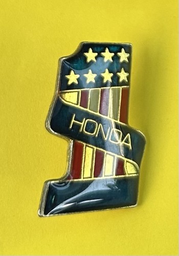Vintage honda motorcycles - vintage,