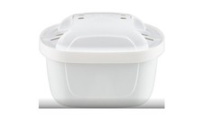 BRITA Maxtra Pro All-In-1