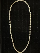 14 Carat Gold Filled 6mm 28in