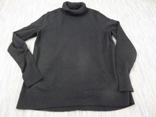 The White Company Cashmere