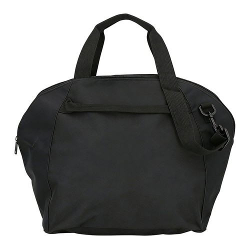 Motorcycle helmet carry - motorcycle, bag