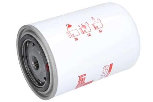 For fleetguard ff5298 fuel - fleetguard,