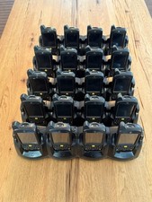 20x Motorola Symbol MC659B