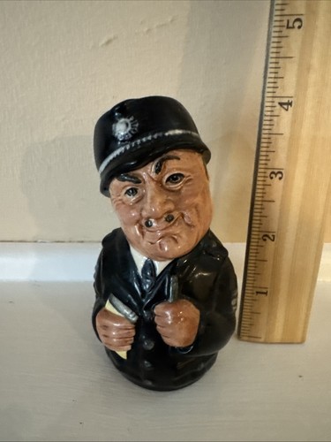 Royal doulton sgt - sgt, d6720
