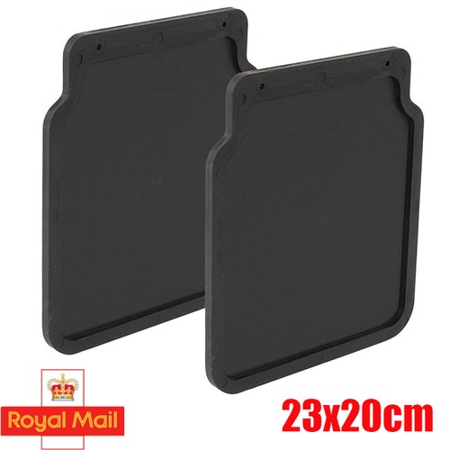 Mud flaps mudflaps - 2x, splash