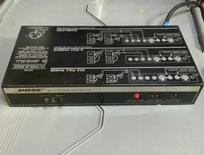 Bose 802-C System Controller