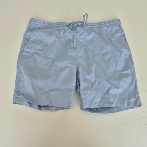 Gant shorts xxl - xxl, blue