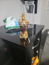 Jean Paul Gaultier le Male