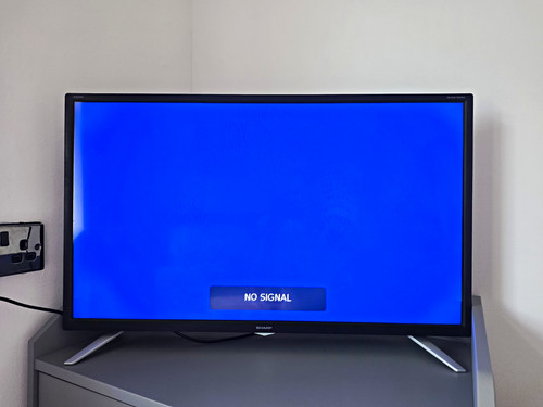 Sharp inch lcd - sharp, with