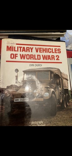 Military vehicles world - military, war