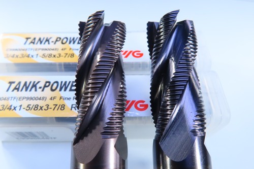 Lot new yg - lot, 2