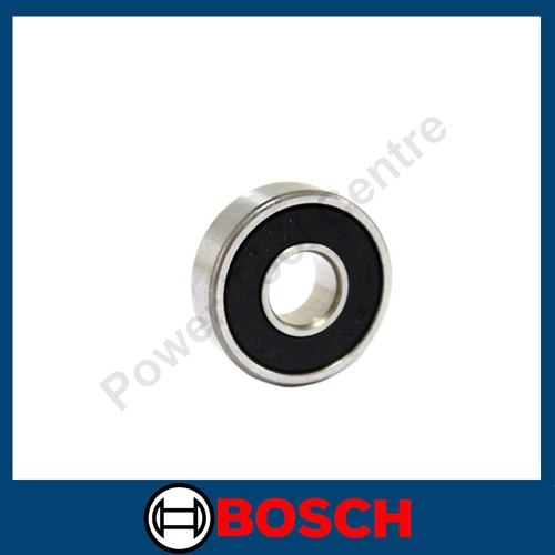 Bosch 1610905025 ball - bosch, bearing