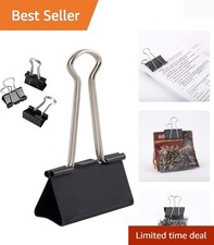 Pack of 12 Extra Large 51mm