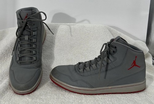 Size nike air - -,