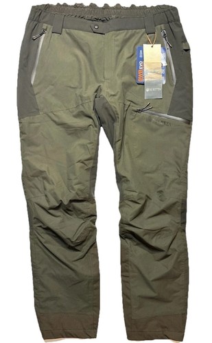 Beretta mens waterproof - beretta,