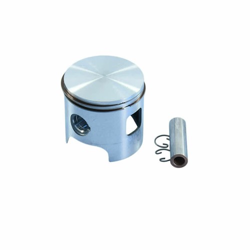 Polini piston diameter - piston, 72