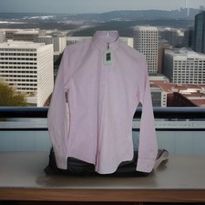 AUSTIN REED CLASSIC PINK SEMI